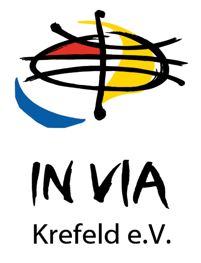 INVIA Krefeld (c) INVIA Krefeld