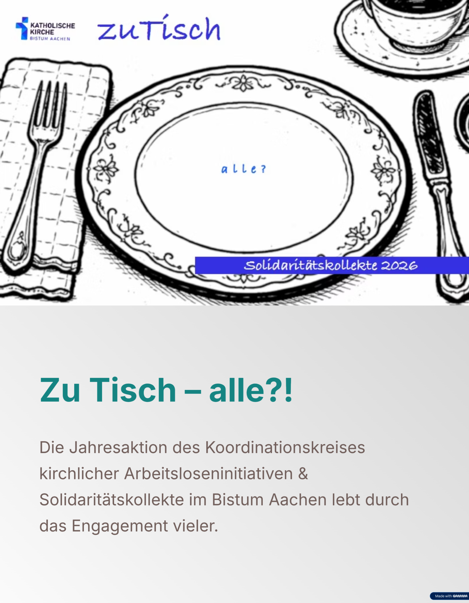 1_Zu-Tisch-alle