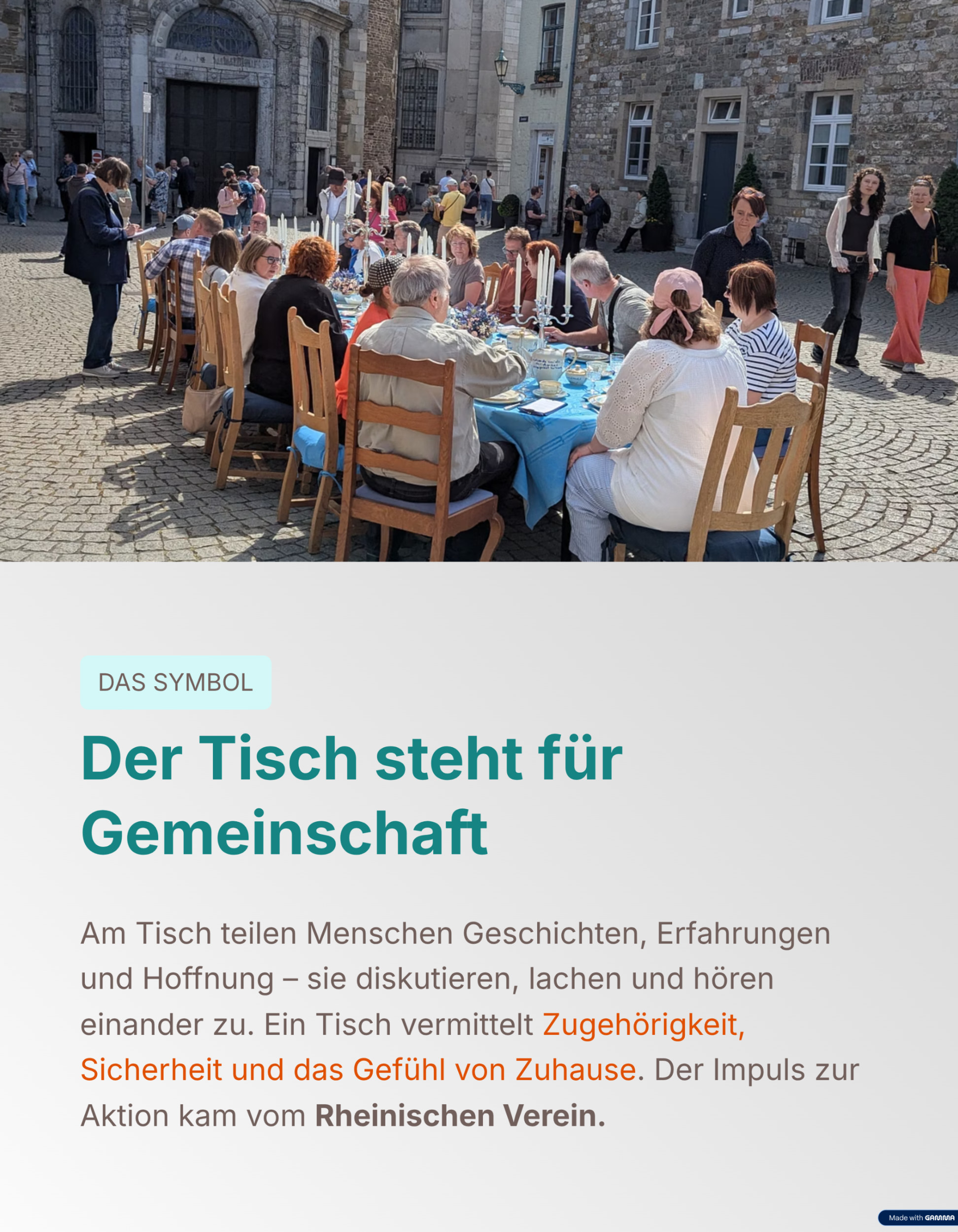 2_Der-Tisch-steht-fur-Gemeinschaft
