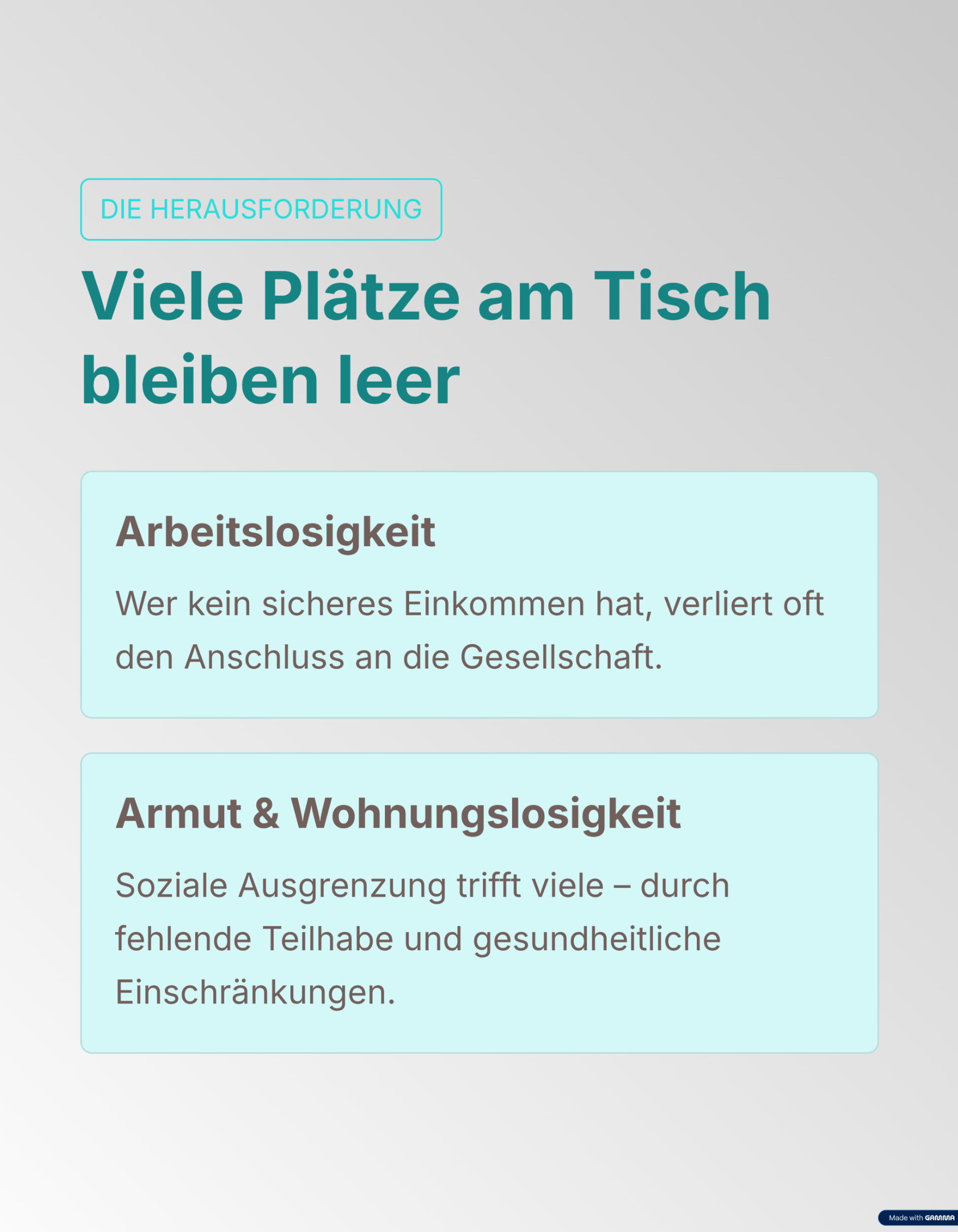 3_Viele-Platze-am-Tisch-bleiben-leer