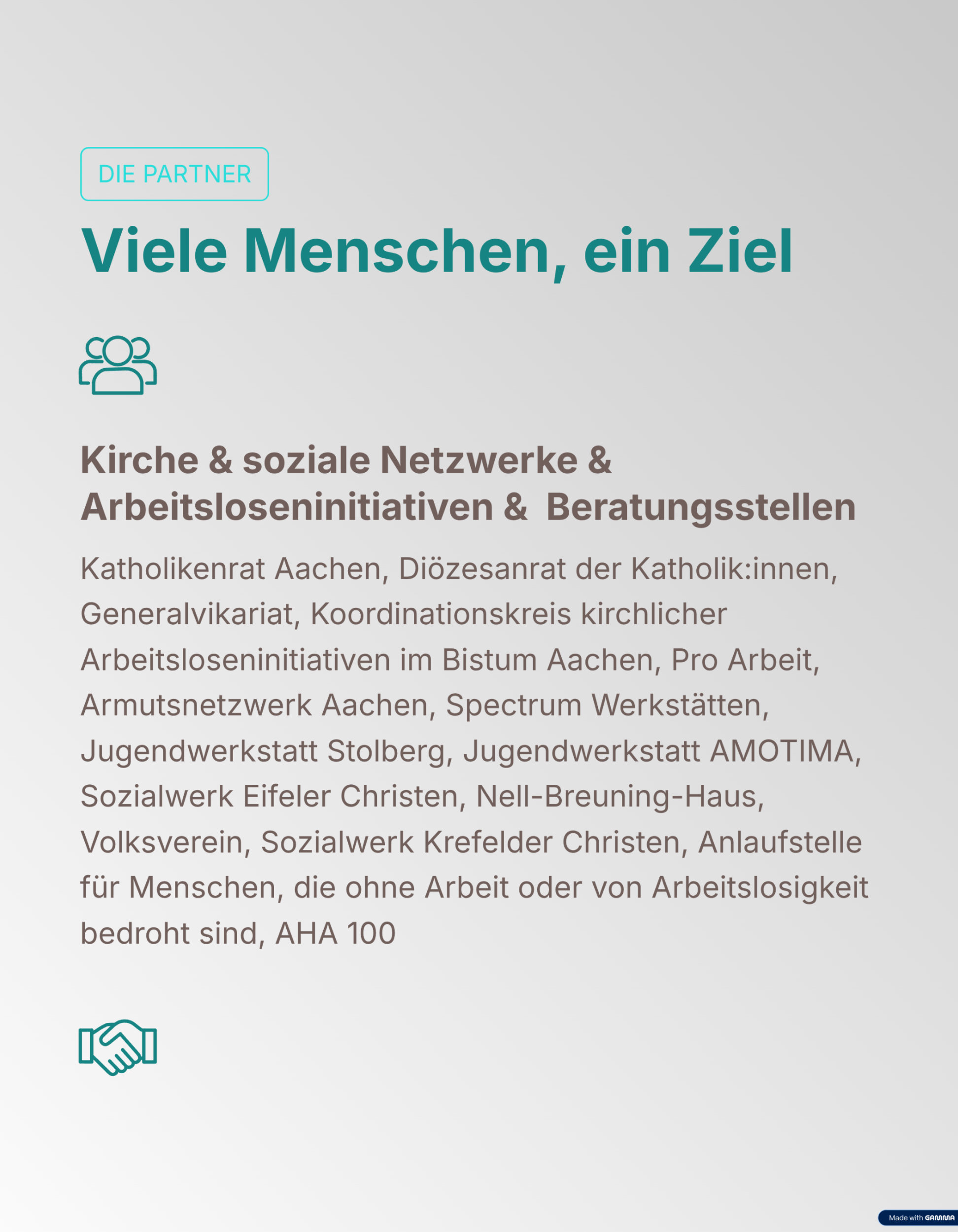7_Viele-Menschen-ein-Ziel