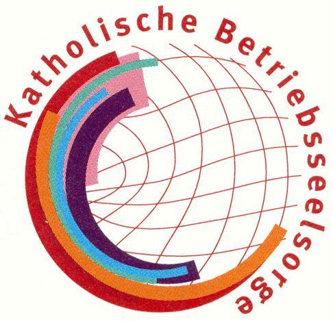 Katholische-Betriebsseelsorge.jpg_1842224686
