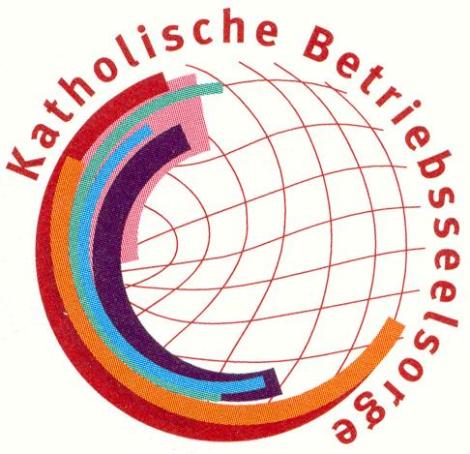 Katholische-Betriebsseelsorge.jpg_1842224686 (c) BAG ALOPA