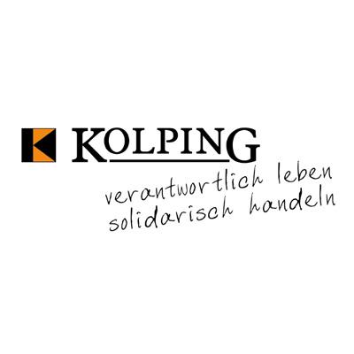 Kolping (c) Kolping