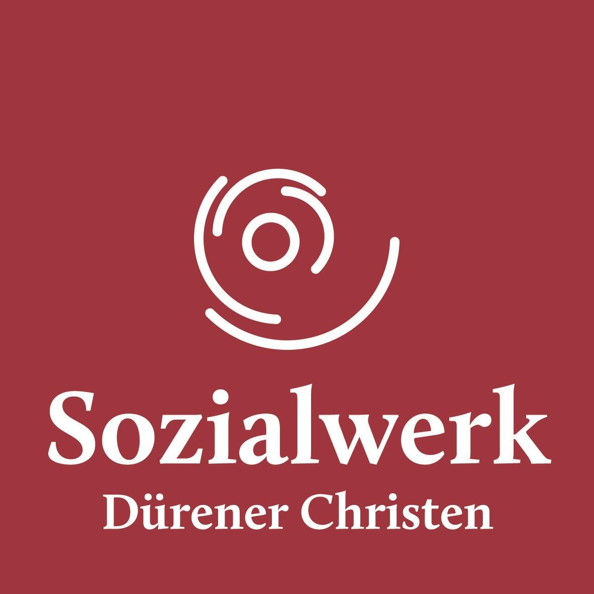 Sozialwerk Dürener Christen (c) Sozialwerk Dürener Christen