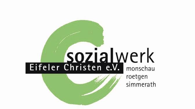 Sozialwerk Eifel (c) Sozialwerk Eifeler Christen e.V.