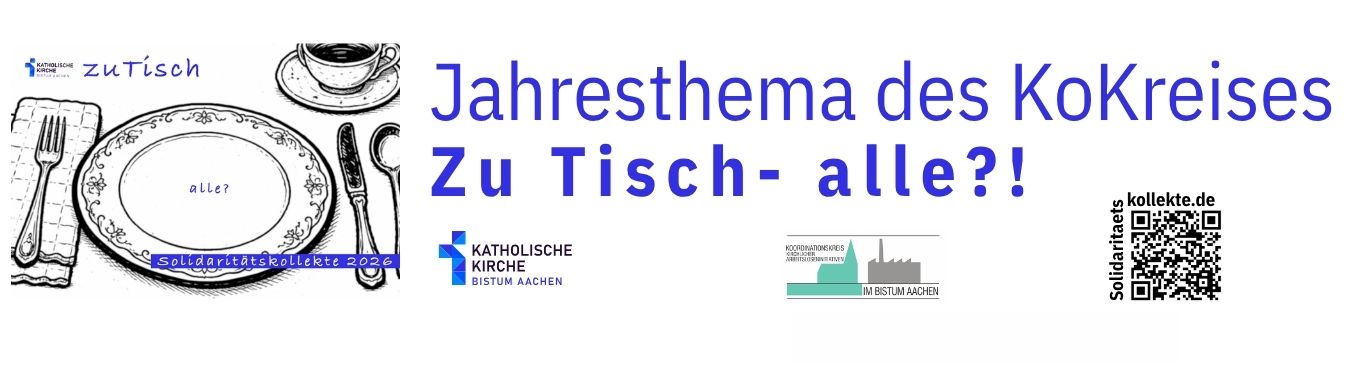 Zu Tisch von E-Mail Signatur (2)