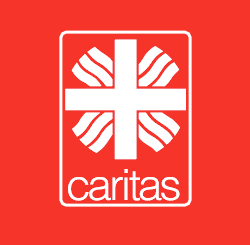 Caritas Heinsberg (c) Caritas Heinsberg