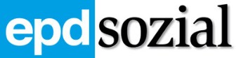 ebd sozial Logo (c) ebd-sozial