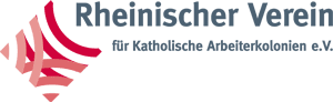 Rheinischer Verein für katholische Arbeitskolonien e.V. (c) Rheinischer Verein für katholische Arbeitskolonien e.V.