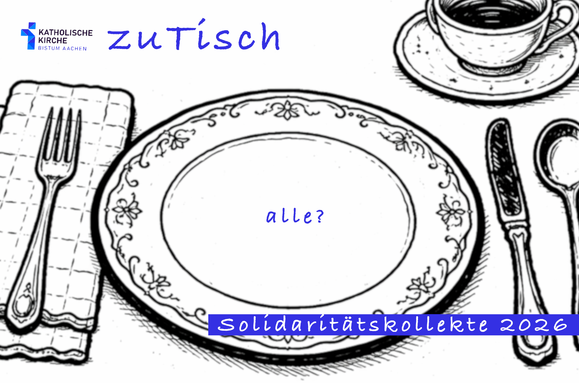 solitisch
