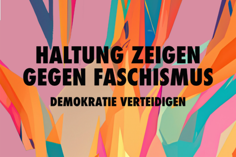 demo-bild-neu.png_Demokratie verteidigen
